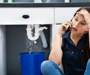 About Water Heater Repair LLC Creston, NC